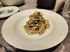 -小天厨民间菜馆(深圳街店)