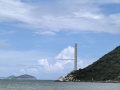 -三亚太阳湾柏悦酒店
