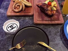 -沃尔玛购物广场(仓山万达店)