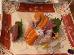-巴黎蓝带厨艺学校