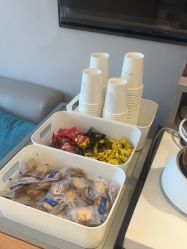 -佳颜轻医美·美学抗衰中心