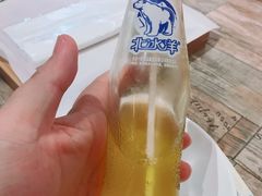 -枪火串烧·东北特色烧烤(罗湖总店)