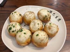 -哑巴生煎(临顿路店)