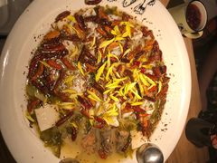 -太二酸菜鱼(深圳布吉万象汇店)