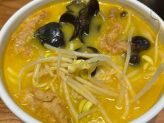 -云海肴云南菜·蒸汽石锅鱼(北京良乡华冠店)