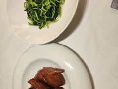 -北京厨房(西安SKP店)