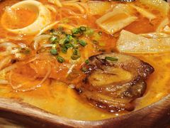 -鸟鹏烧鸟居酒屋(昌岗店)