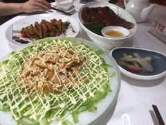 -盆满钵满·国家非遗传承(云台店)