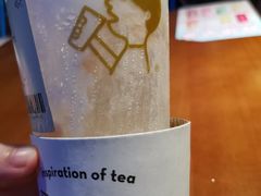 -喜茶(深圳东门1234店)
