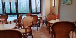 点击看大图 -杭州医学院附属妇儿医院