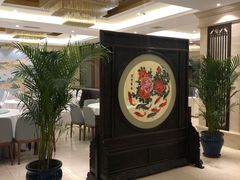 -香丰阁·烤鸭·川湘菜(昌平店)