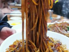 -香港饭店0410(弘大店)