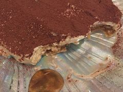 -盘炉forenza·云贵川融合小食堂 ( 钟楼中柳巷店)