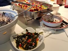 -湘悦回家(棠东店)