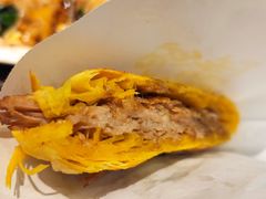 -魏家凉皮(西安秋林宏业商厦店)