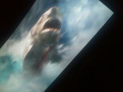 -万达影城(洛阳万达广场IMAX激光店)