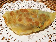-上关雪東北菜(中房金谊店)