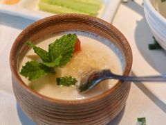 -四季民福烤鸭店(王府井灯市口店)