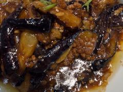 -叁拾壹克饺子·东北菜(国贸店)