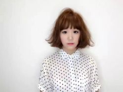 点击看大图 -T8 SALON