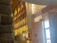 -湘村小灶·地道长沙菜·本地人优选(万家丽路店)
