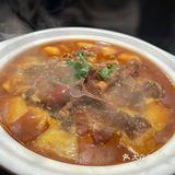 破店肥蛤，陪你共度除夕烟火