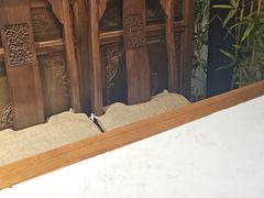 -徽镇小厨·经典徽菜(十里河店)