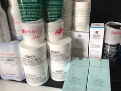 -日上免税店(三径路t3店)