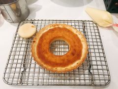 -ABC Cooking Studio(北京颐堤港店)