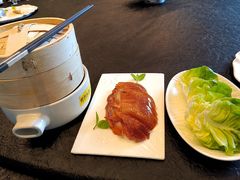 -大董(阜成路店)
