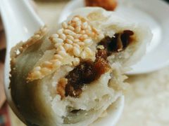 -绿波廊(豫园店)