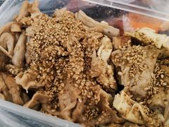 -老王豆皮