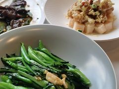 -千灯盛汇·头牌粤菜(致越优城店)