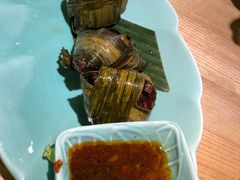 -米纸越南小馆(金鹰世界店)