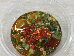 -蜀串香牛杂火锅串串