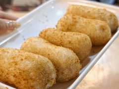 -特色酱椒鱼私房菜(黄鹤楼店)
