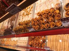 -汪保来(杭州解放路店)