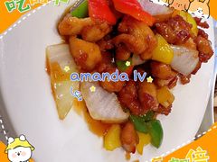 -鼎泰丰(南门店)