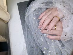 -HEYAN荷妍专业脱毛连锁机构
