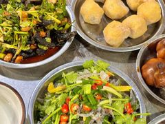 -小板凳(四公里店)