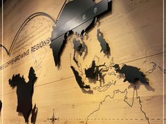 -星巴克臻选(宁波世纪东方广场店)