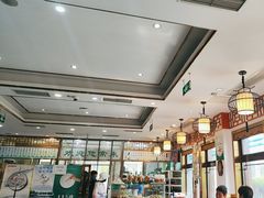 -护国寺小吃店(阜成门桥店)