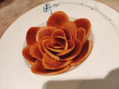 -106餐厅(山水文园店)