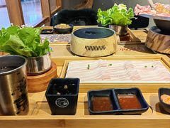 -老爷锅(新街口IFCX店)