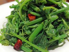 -真味汤馆(汽博店)