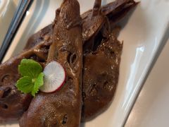 -小秦淮·南京土菜(新亭西路店)