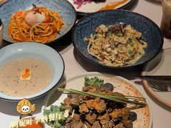 咸酥乌骨炸鸡-阿妮叶李(光谷世界城店)