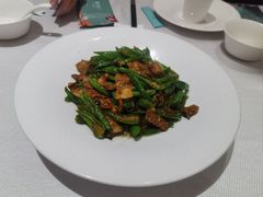 -春天来了(印象新天地店)