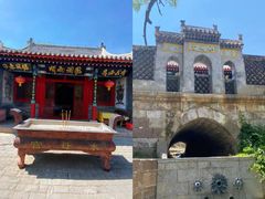 -张北坝上草原