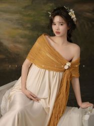 -专注孕妇照亲子照·纪田摄影